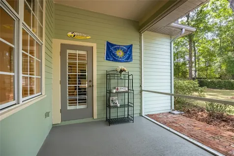 6448 SW 90 Street Gainesville FL 32608