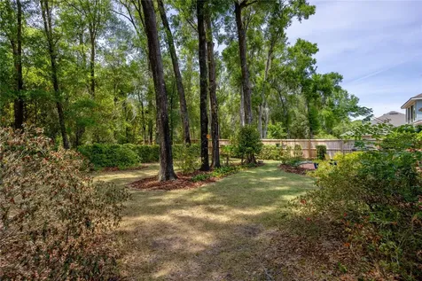 6448 SW 90 Street Gainesville FL 32608
