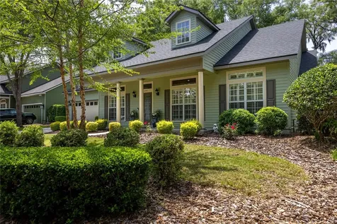 6448 SW 90 Street Gainesville FL 32608