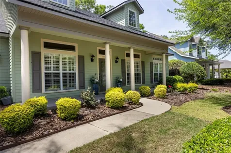 6448 SW 90 Street Gainesville FL 32608
