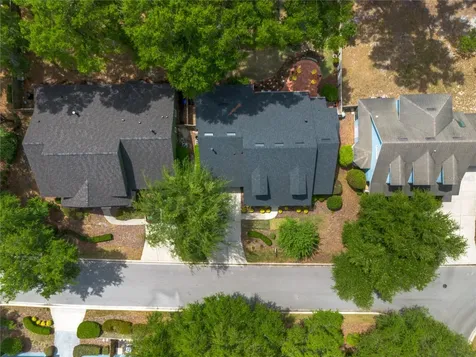 6448 SW 90 Street Gainesville FL 32608
