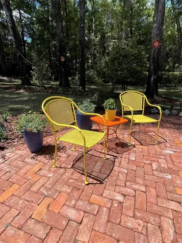 6448 SW 90 Street Gainesville FL 32608
