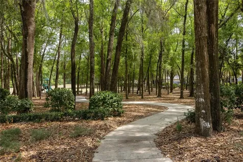 6448 SW 90 Street Gainesville FL 32608