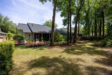 6448 SW 90 Street Gainesville FL 32608