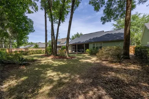 6448 SW 90 Street Gainesville FL 32608
