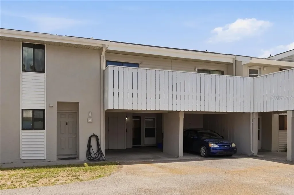 1412 Oak Place Apopka FL 32712