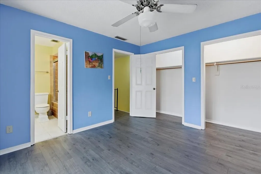 1412 Oak Place Apopka FL 32712