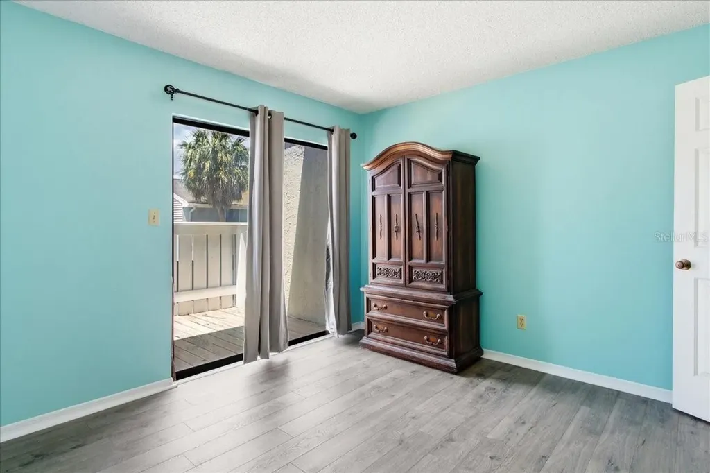 1412 Oak Place Apopka FL 32712