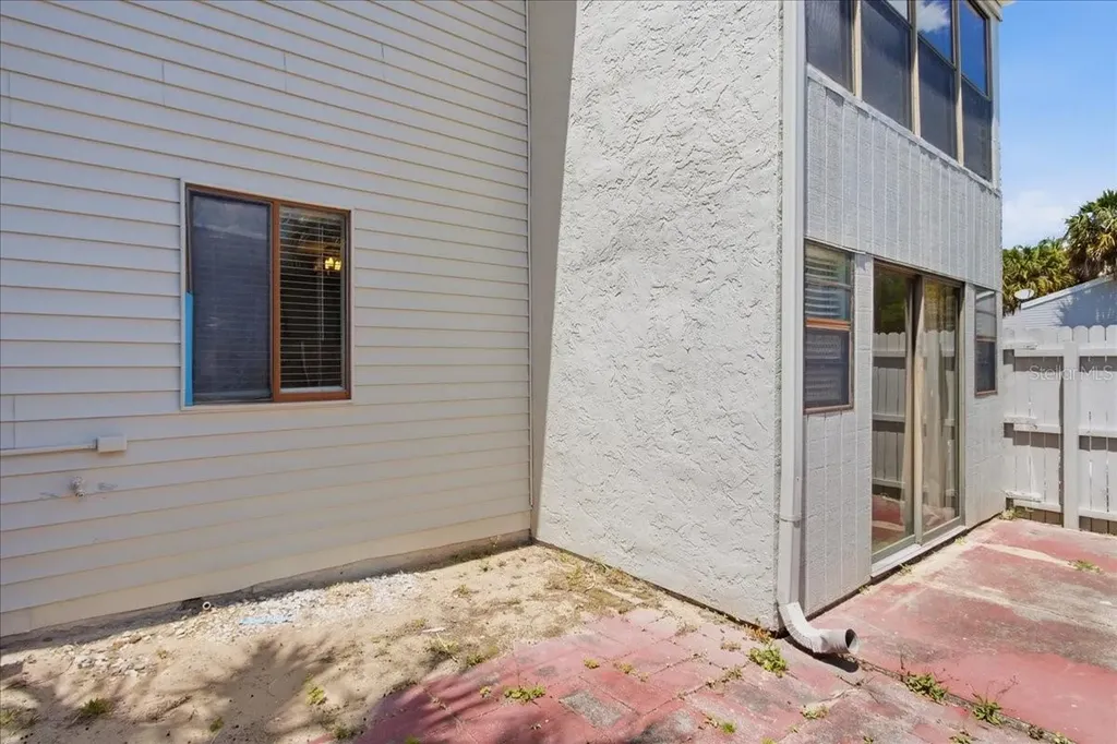 1412 Oak Place Apopka FL 32712