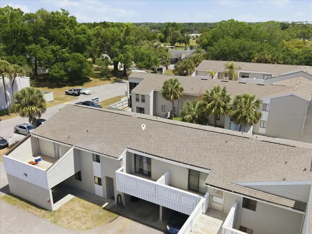 1412 Oak Place Apopka FL 32712