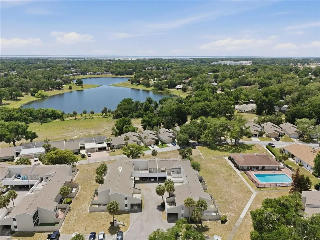 1412 Oak Place Apopka FL 32712