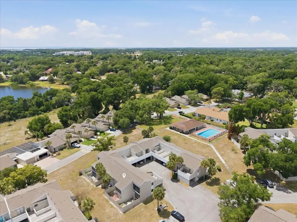 1412 Oak Place Apopka FL 32712