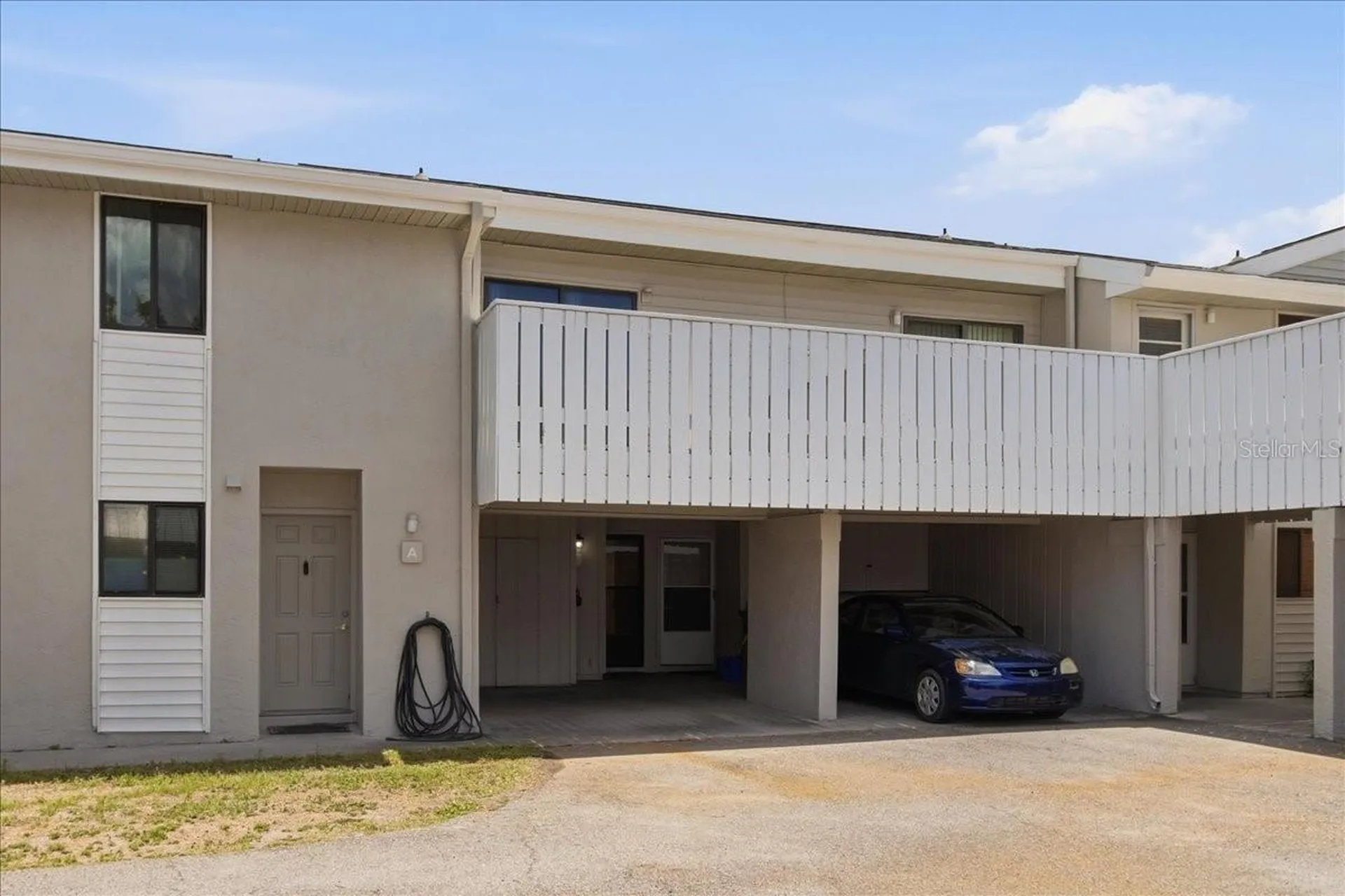 1412 Oak Place Apopka FL 32712