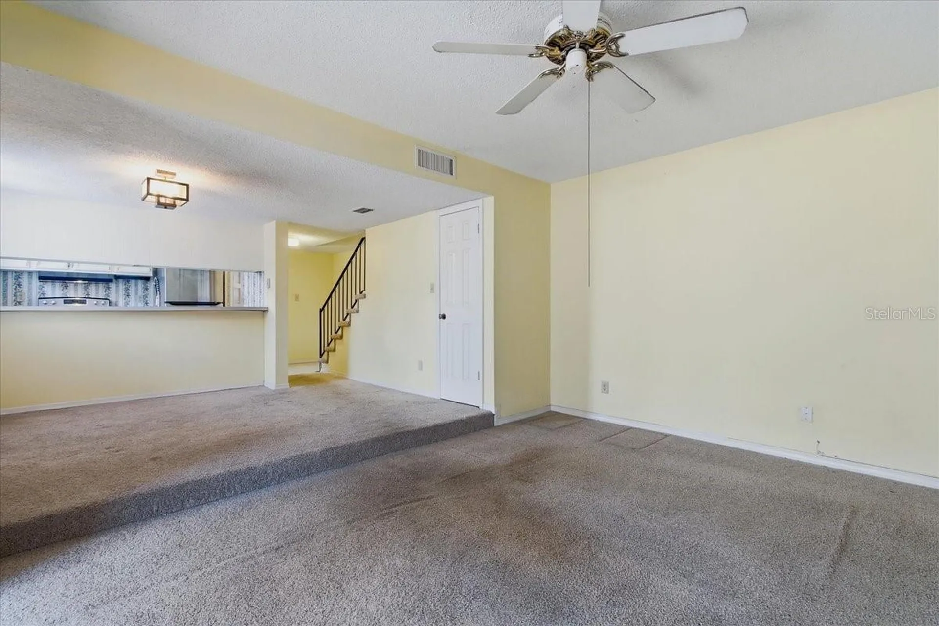 1412 Oak Place Apopka FL 32712