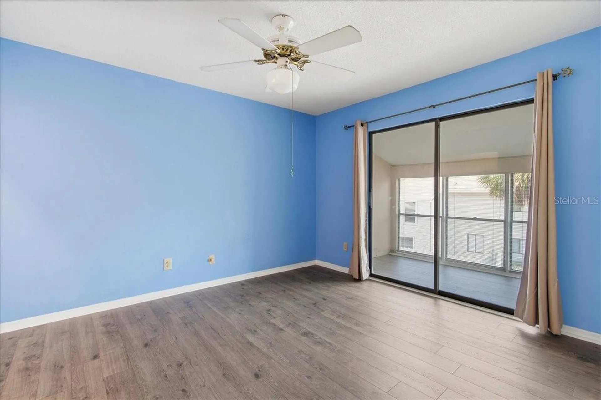 1412 Oak Place Apopka FL 32712