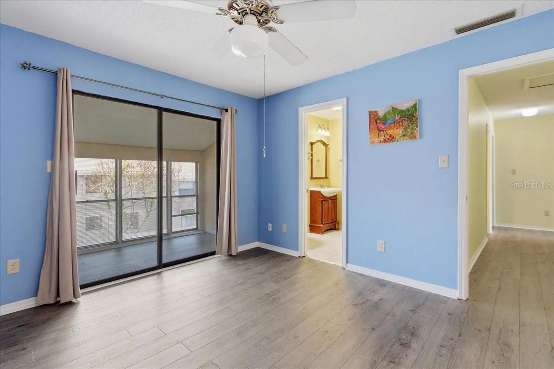 1412 Oak Place Apopka FL 32712
