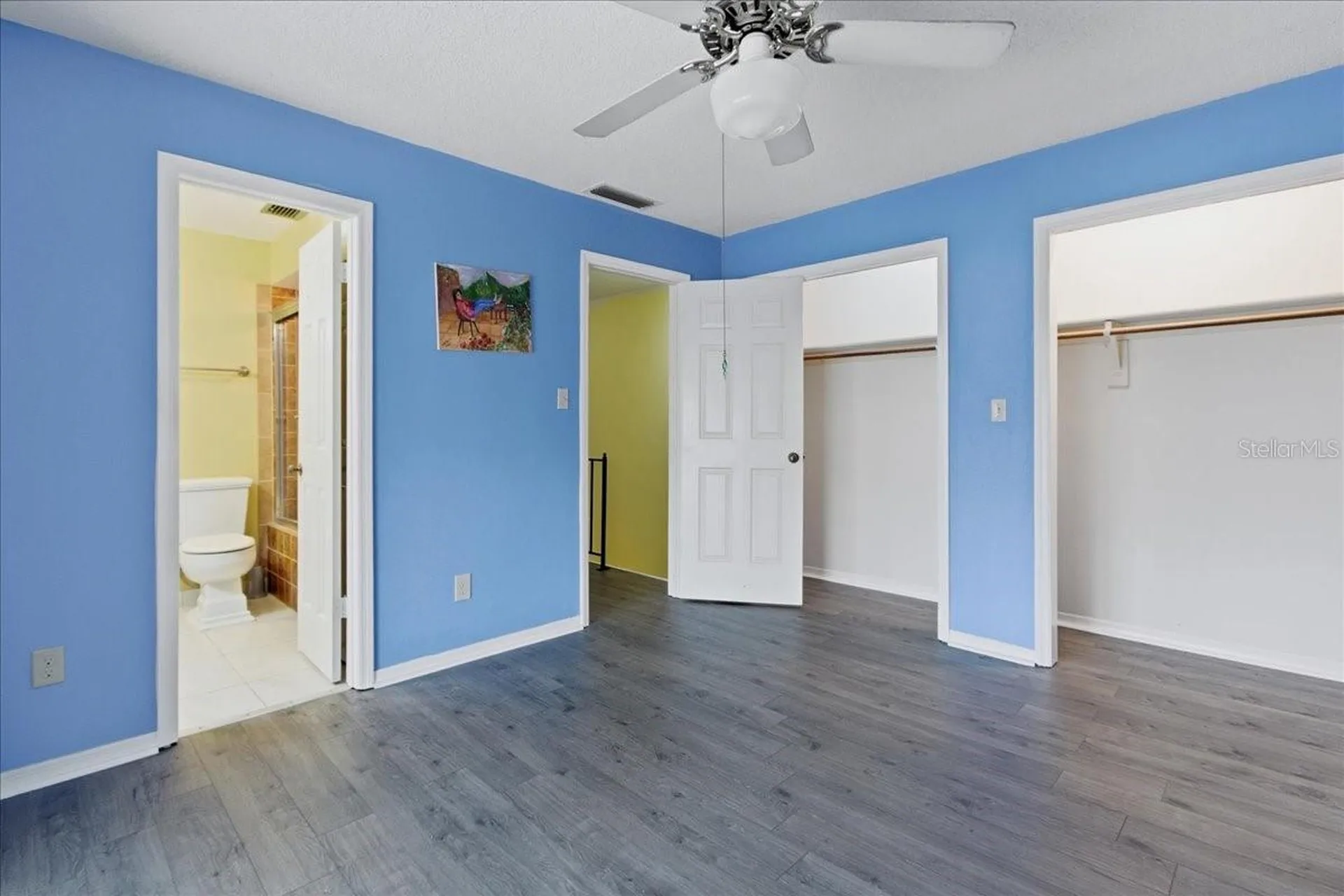 1412 Oak Place Apopka FL 32712
