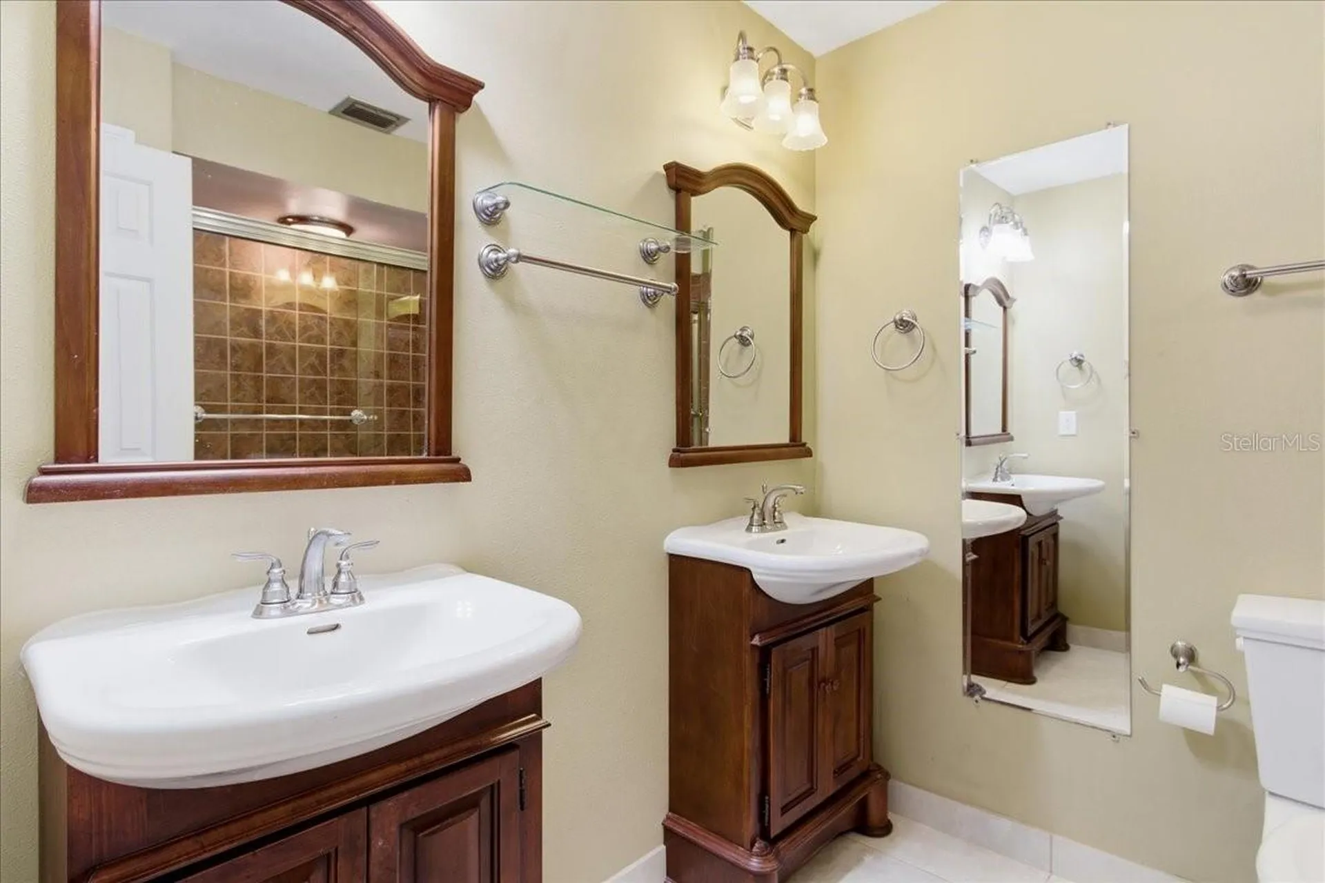 1412 Oak Place Apopka FL 32712