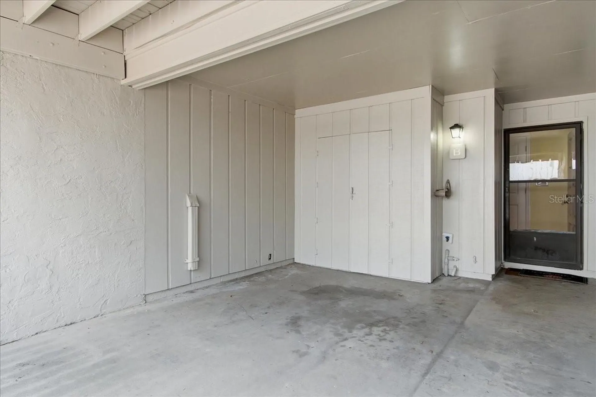 1412 Oak Place Apopka FL 32712
