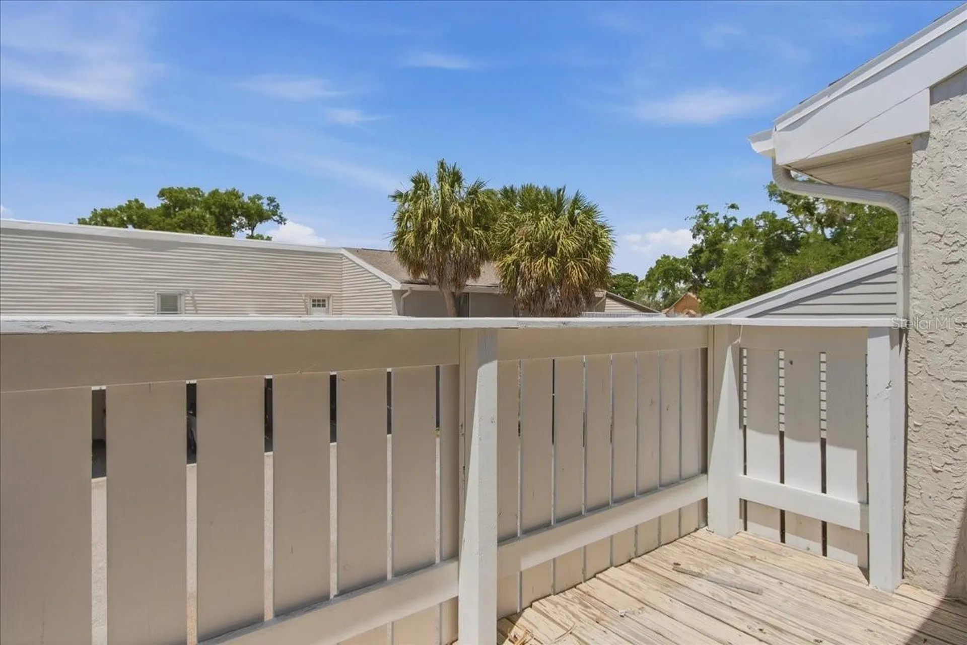 1412 Oak Place Apopka FL 32712