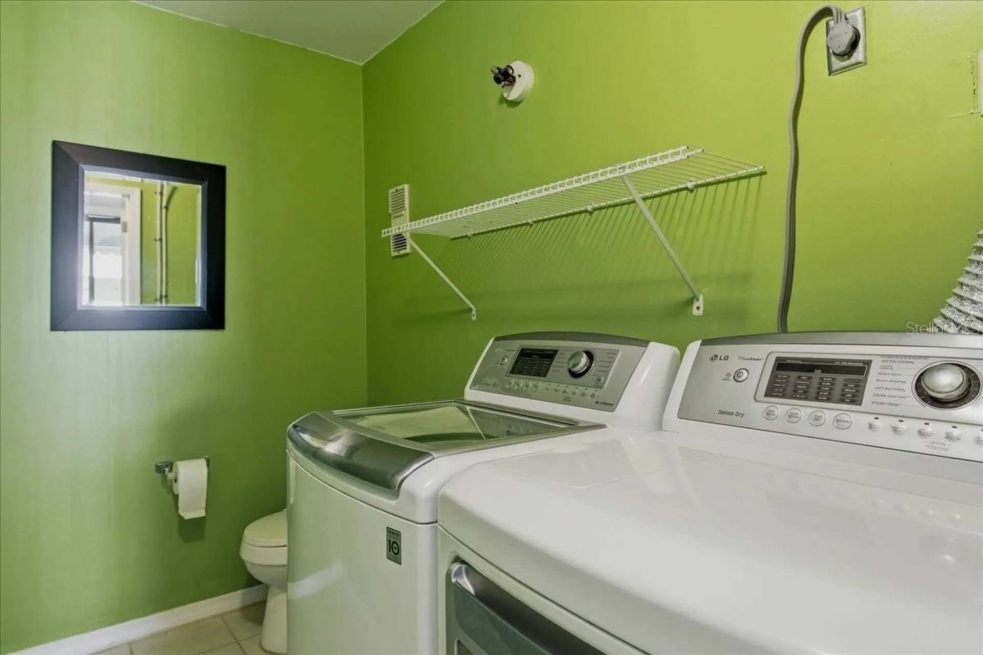 1412 Oak Place Apopka FL 32712