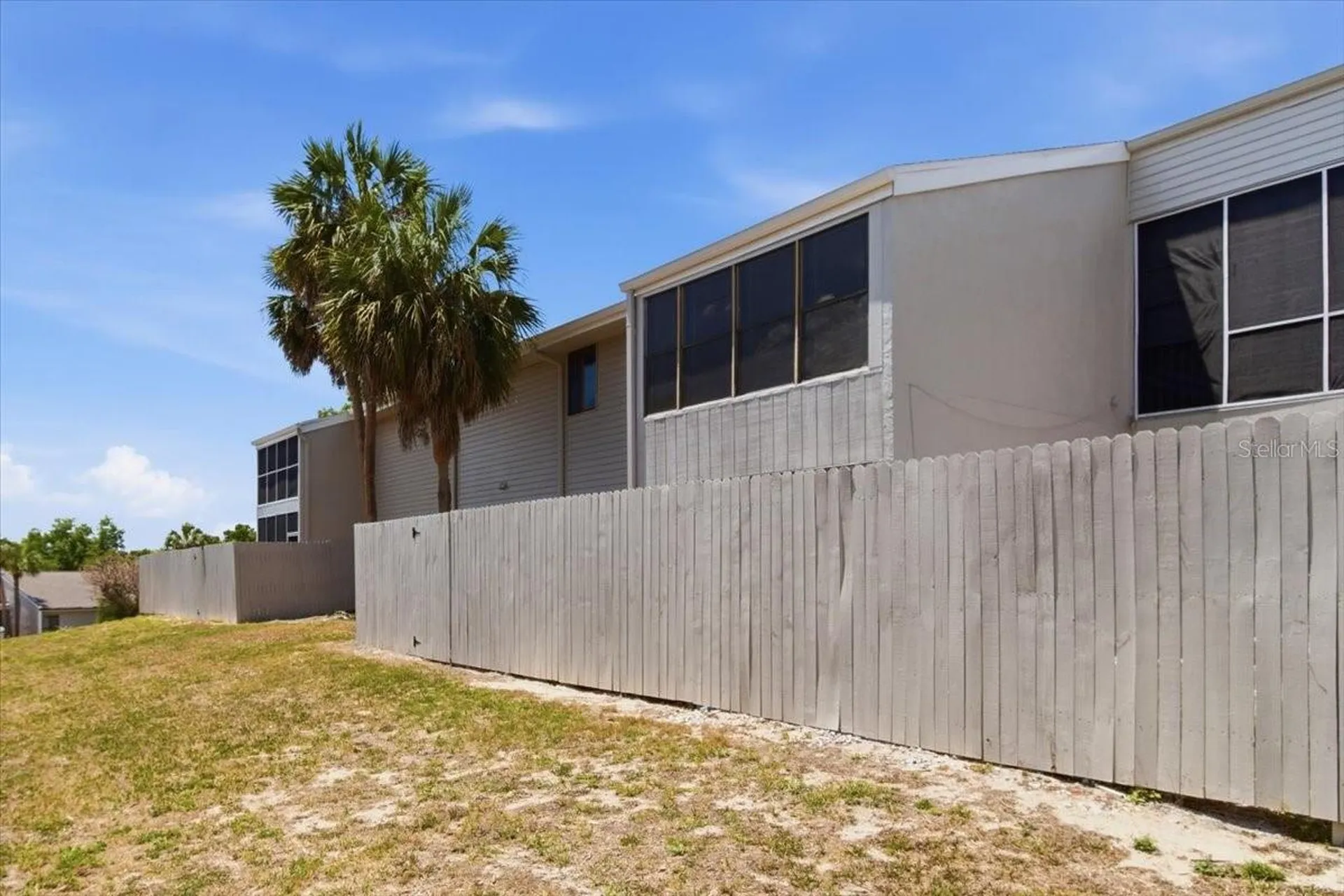 1412 Oak Place Apopka FL 32712