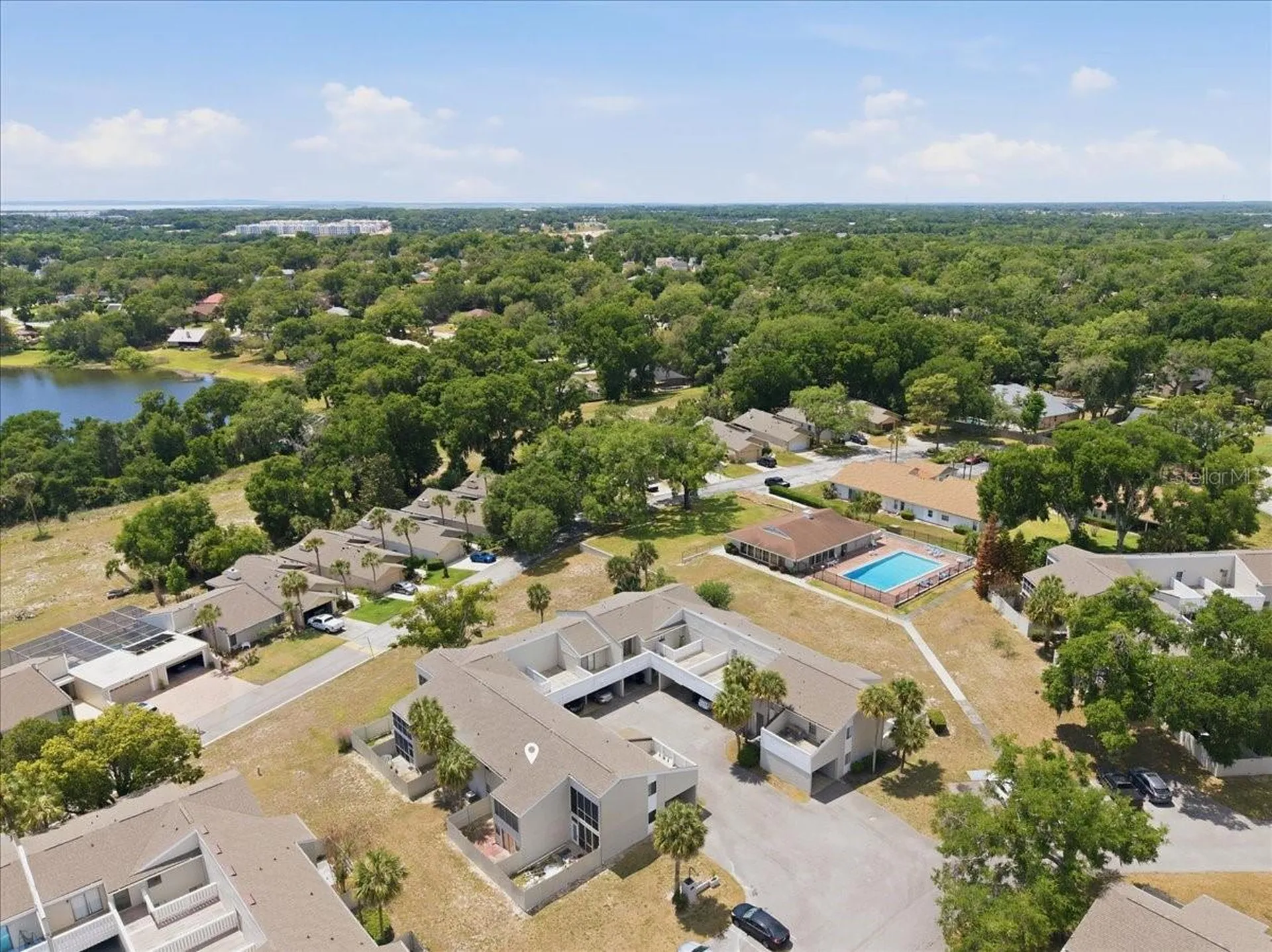 1412 Oak Place Apopka FL 32712