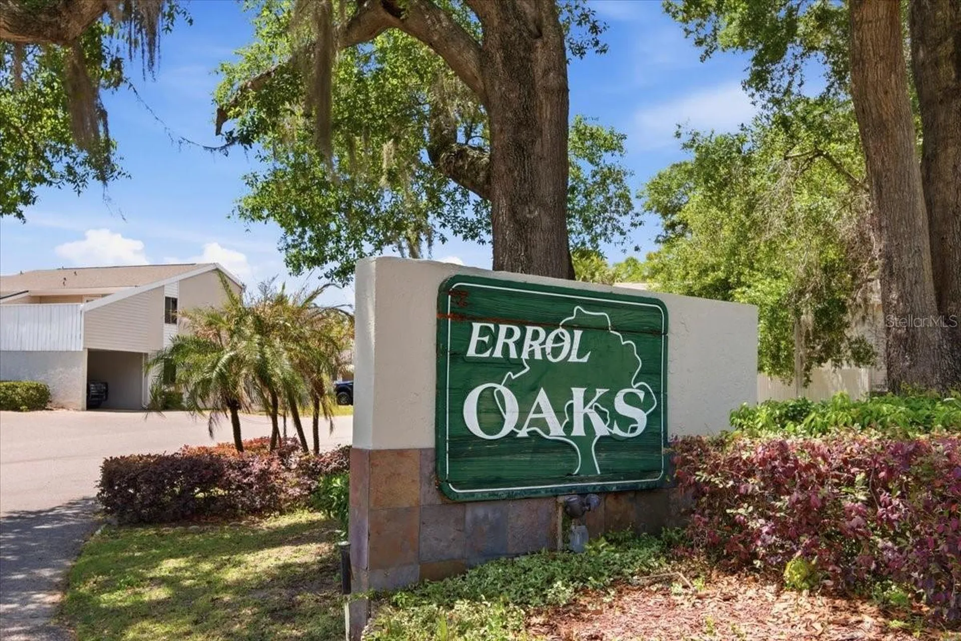 1412 Oak Place Apopka FL 32712