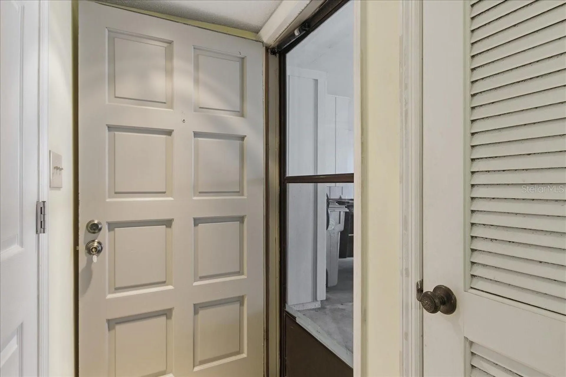 1412 Oak Place Apopka FL 32712
