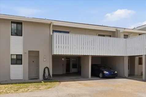 1412 Oak Place Apopka FL 32712