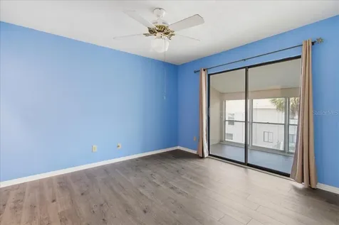 1412 Oak Place Apopka FL 32712