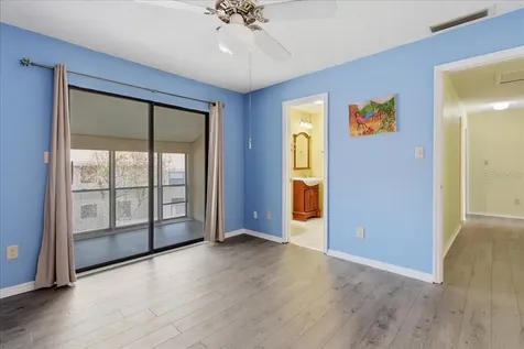 1412 Oak Place Apopka FL 32712