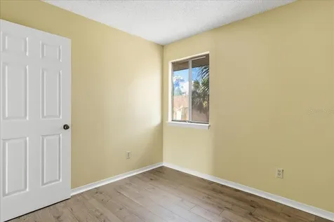 1412 Oak Place Apopka FL 32712