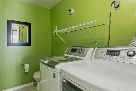 1412 Oak Place Apopka FL 32712