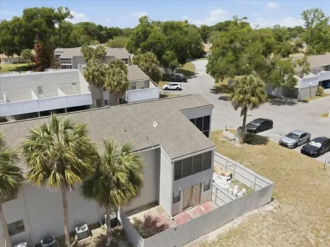 1412 Oak Place Apopka FL 32712