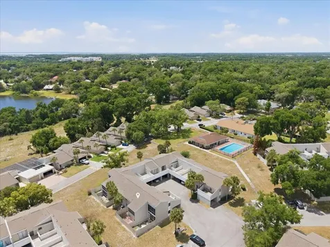 1412 Oak Place Apopka FL 32712