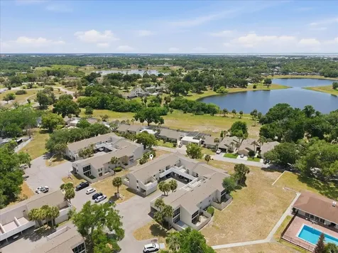 1412 Oak Place Apopka FL 32712