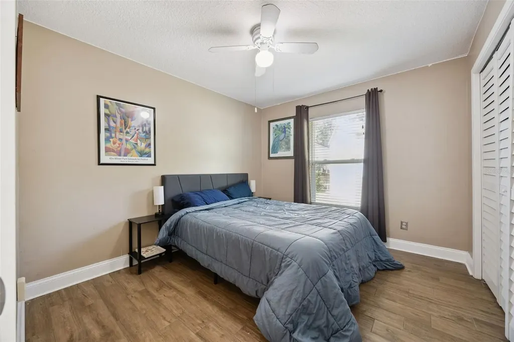 2113 Martingale Place Oviedo FL 32765