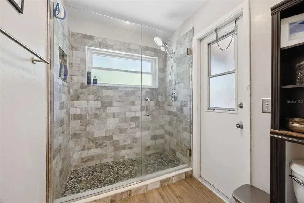 2113 Martingale Place Oviedo FL 32765