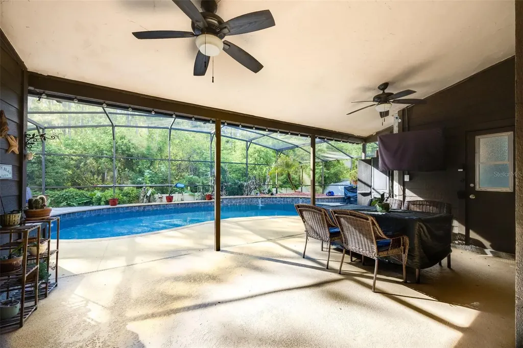 2113 Martingale Place Oviedo FL 32765