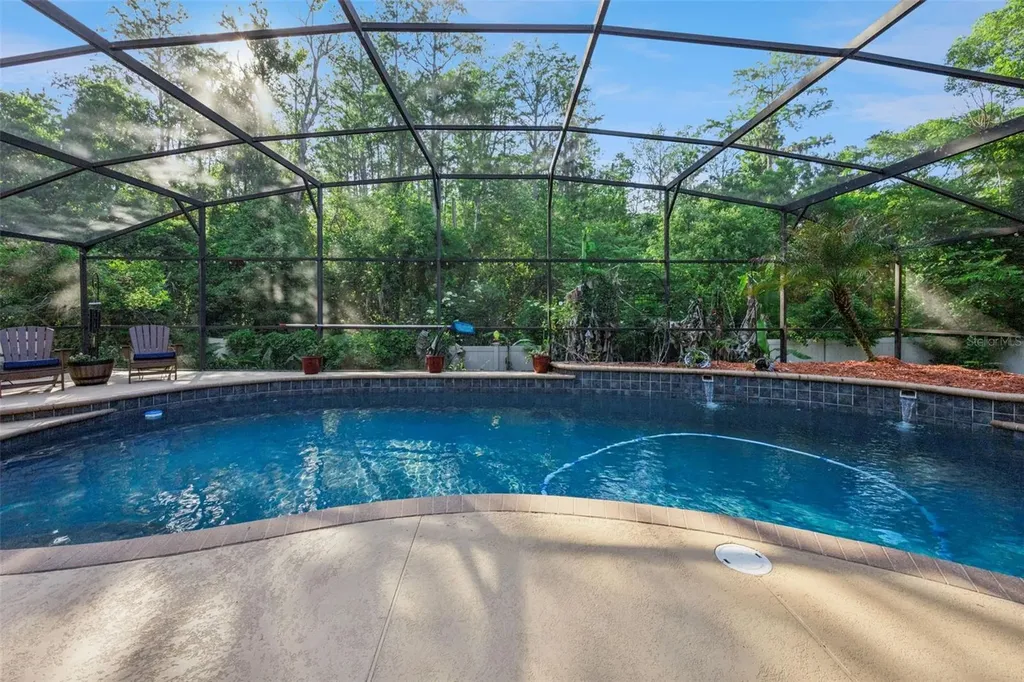 2113 Martingale Place Oviedo FL 32765