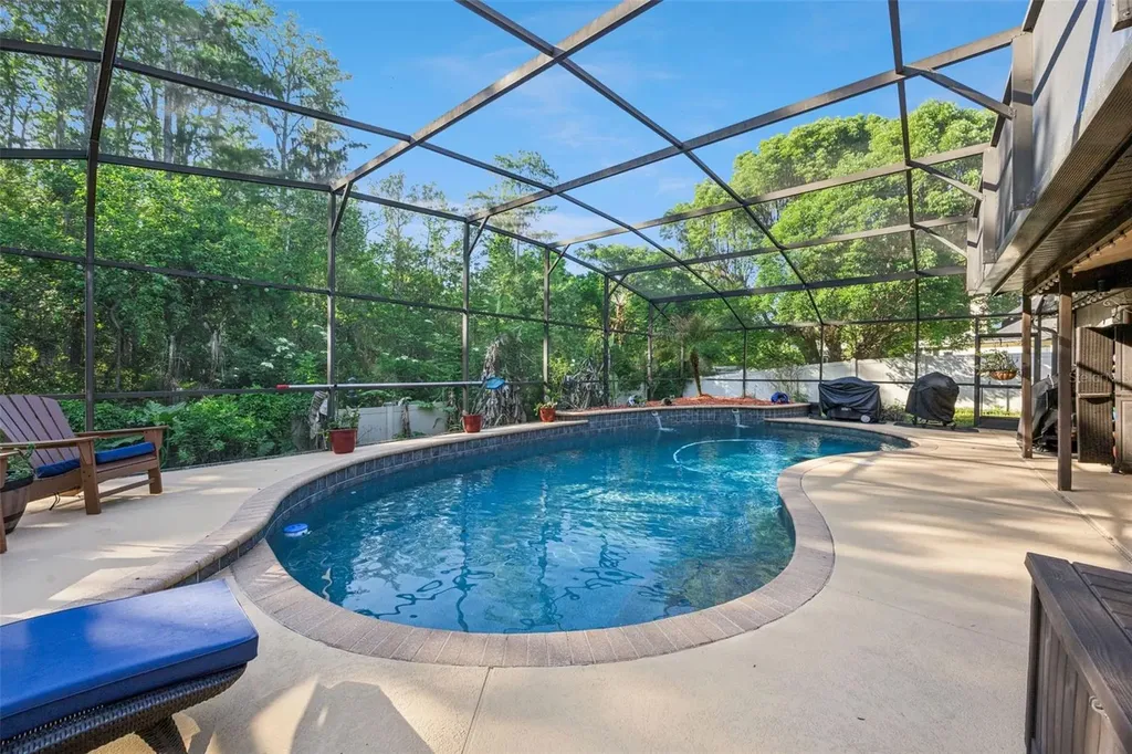 2113 Martingale Place Oviedo FL 32765