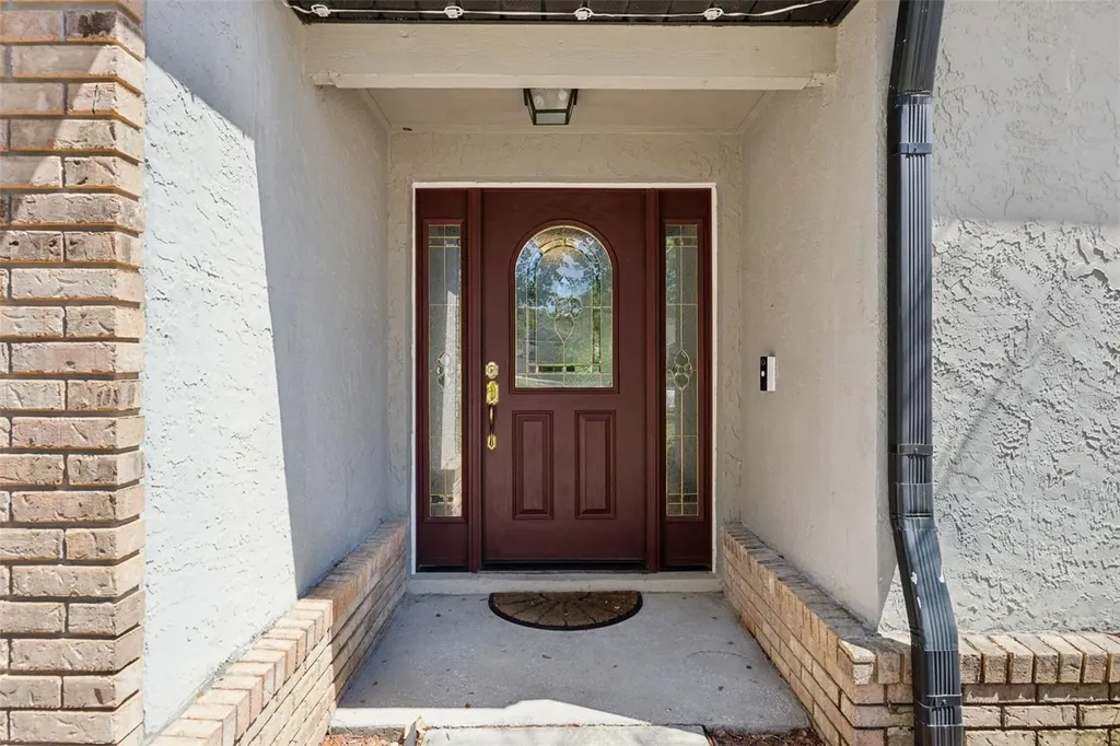2113 Martingale Place Oviedo FL 32765