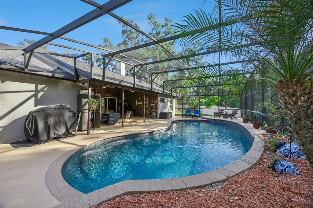2113 Martingale Place Oviedo FL 32765