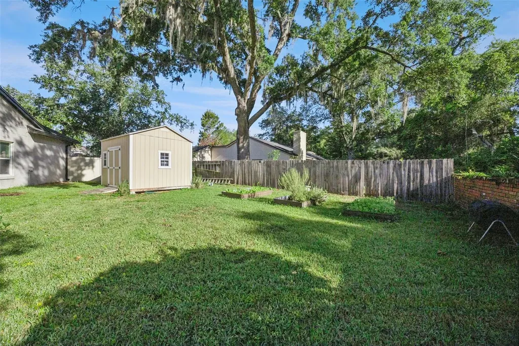 2113 Martingale Place Oviedo FL 32765