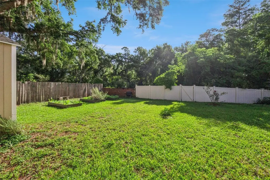 2113 Martingale Place Oviedo FL 32765