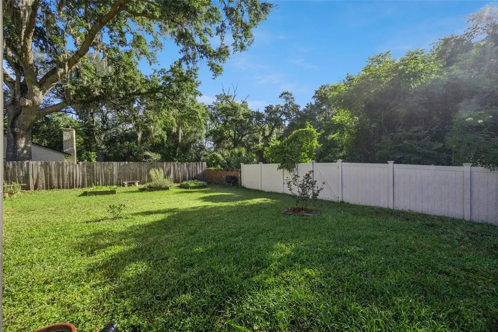 2113 Martingale Place Oviedo FL 32765