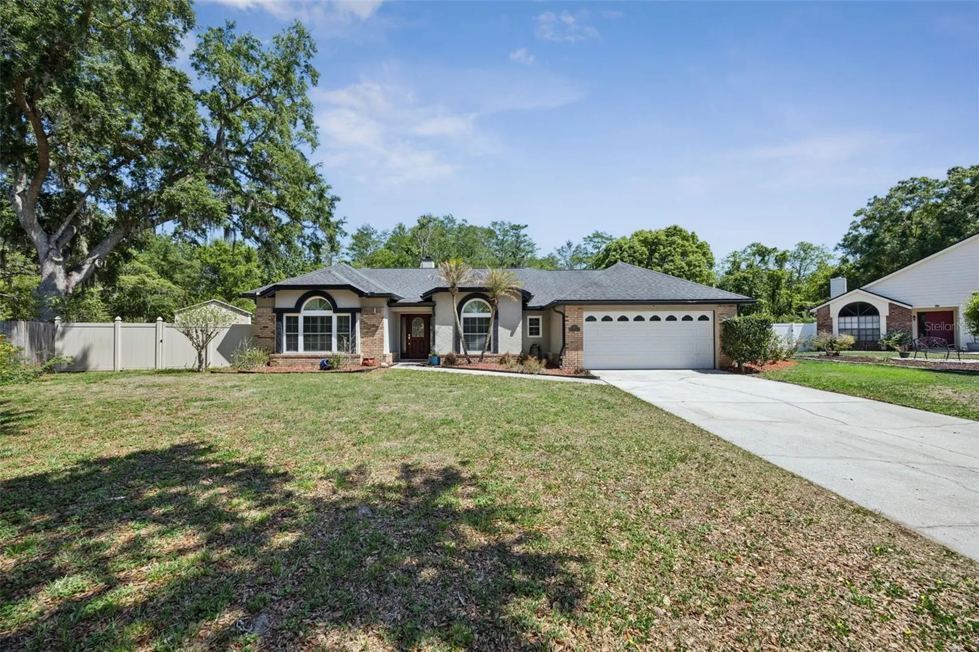 2113 Martingale Place Oviedo FL 32765