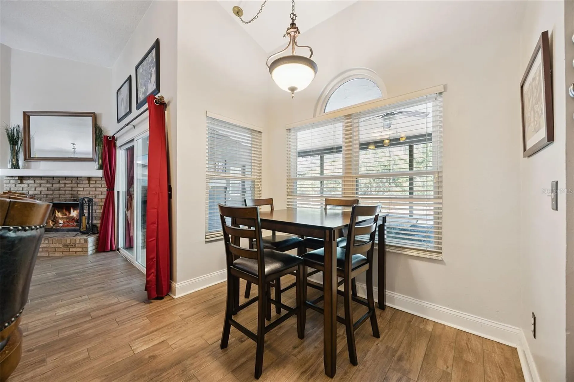 2113 Martingale Place Oviedo FL 32765