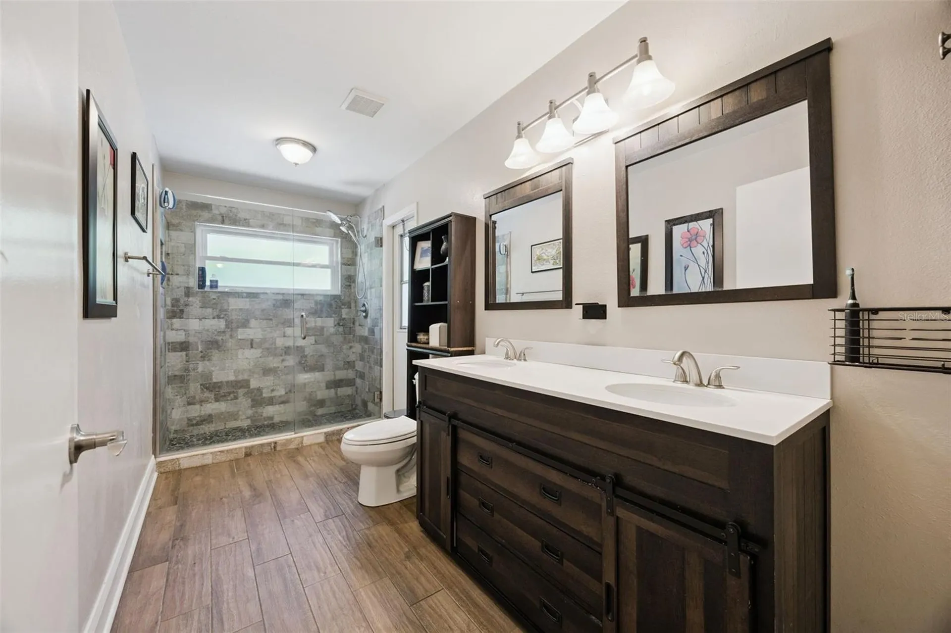 2113 Martingale Place Oviedo FL 32765